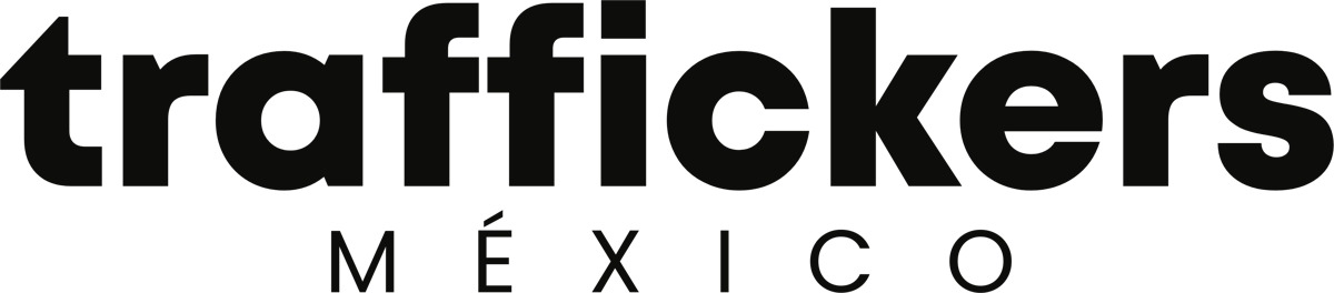 Traffickers México